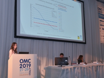 OMC 2019 EVENTS SESSIONS        foto3